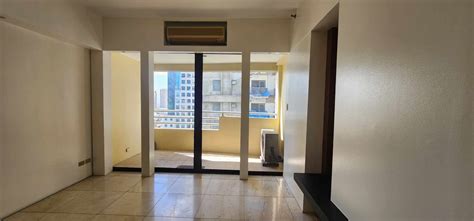 condo near podium ortigas|Condominium For Sale in Ortigas CBD , Pasig .